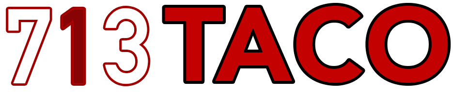 blue23.bet Online Sportsbook